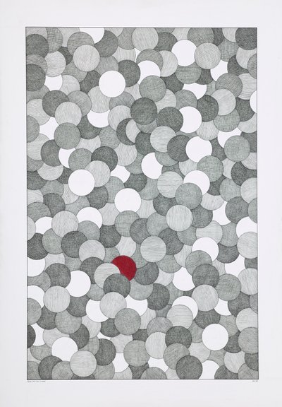 Image inconnue - Unbekannt Unbekannt